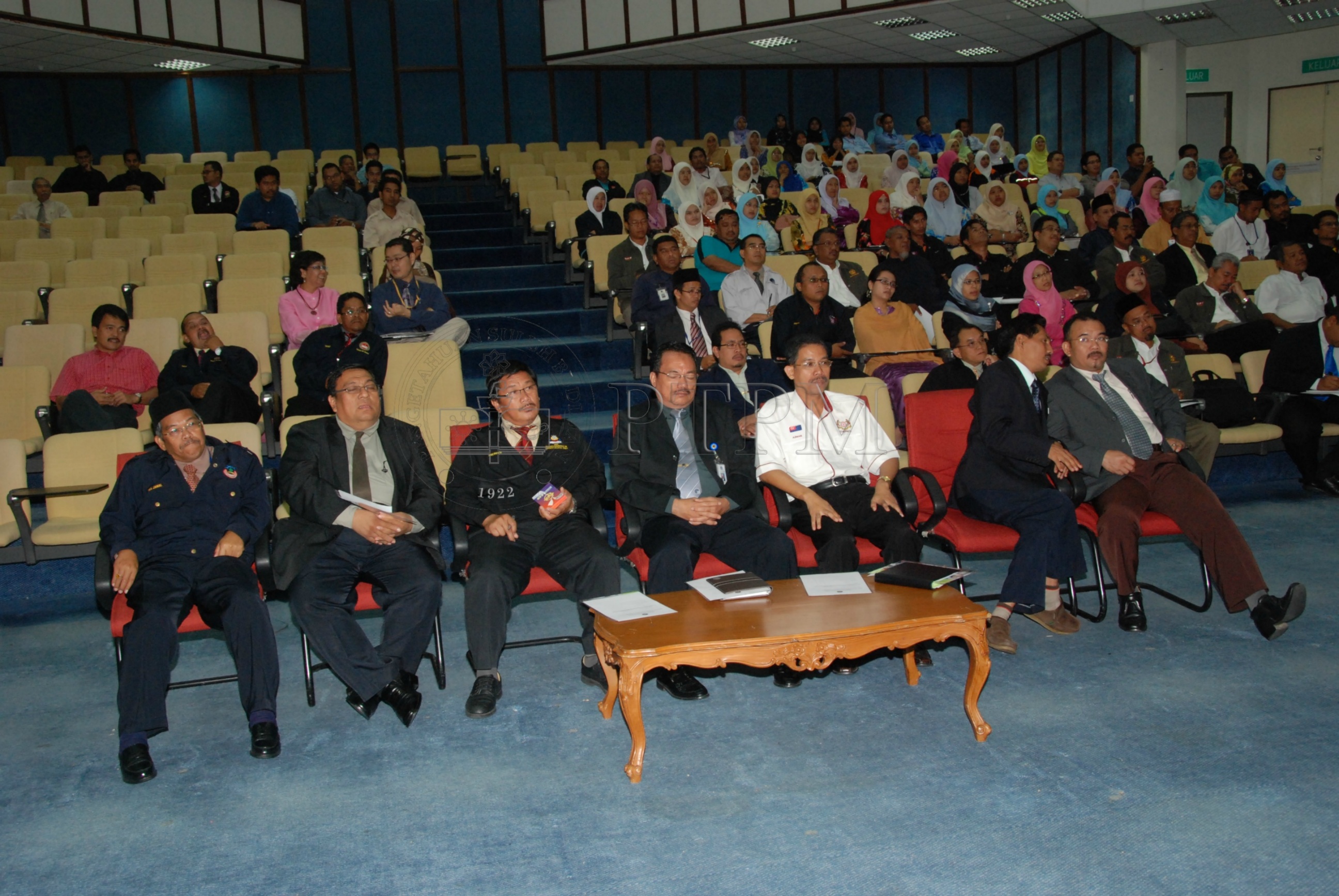 PTPM 08 79 ceupacs DSC 0022